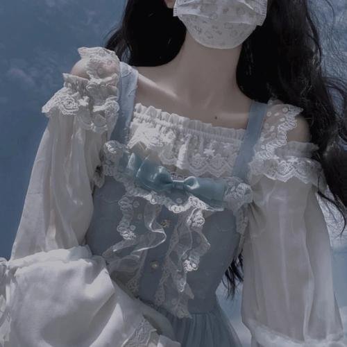 稚子骄阳