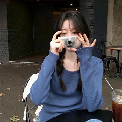 学校怪谈1