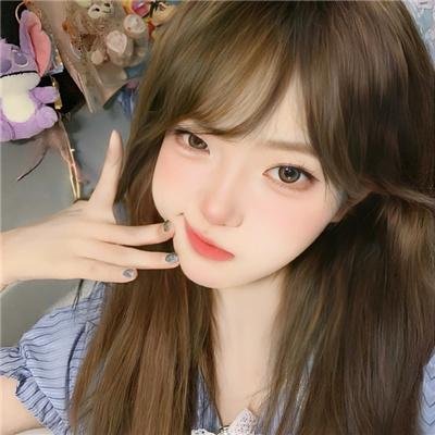 往事决堤