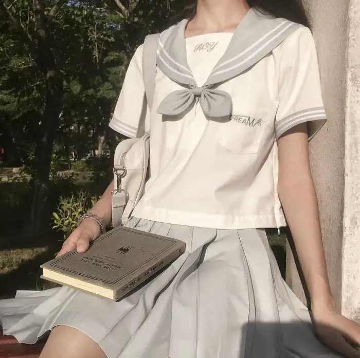 盗兵符国语