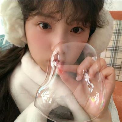 安东妮雅之家
