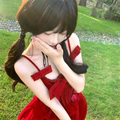 家园防线