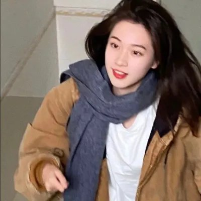 弑女的故事
