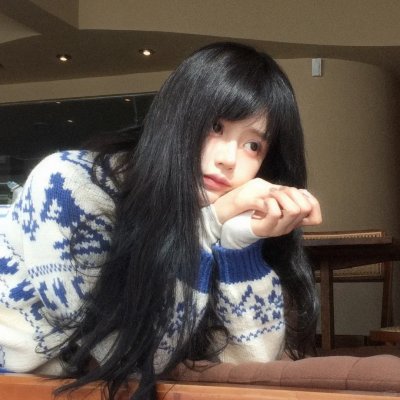 扪心问诊第一季