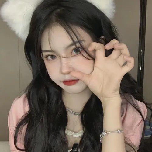 猎鹰追击