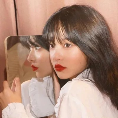 醉生梦死之湾仔之虎