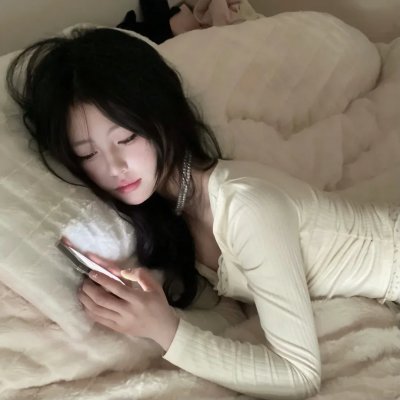 狸太怨