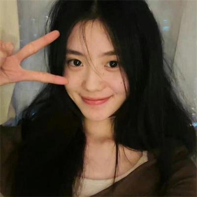 最后推拉