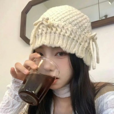 渡渡鸟