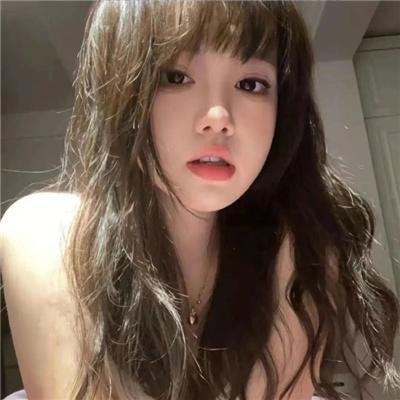 寂静之乐
