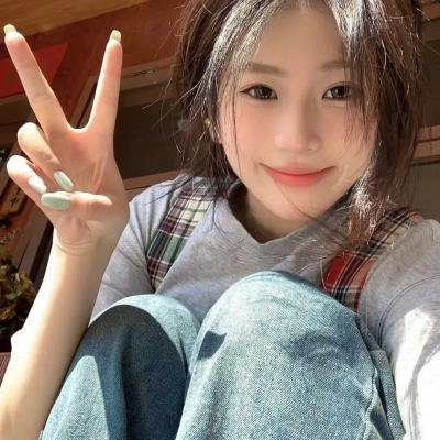 不良少女野良猫的性春